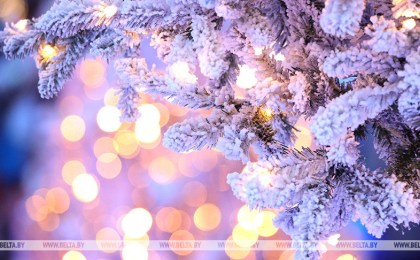 Более 100 объектов торговли и общепита Брестской области продлят режим работы в преддверии праздников