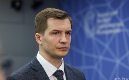 Укрепление электорального суверенитета является необходимостью в современных условиях – аналитик БИСИ