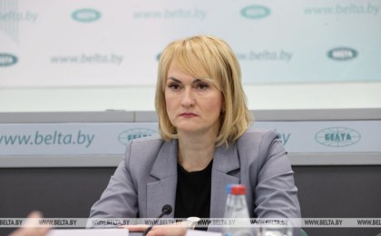 В ЦИК рассказали, почему количество бюллетеней во всех регионах будет разным