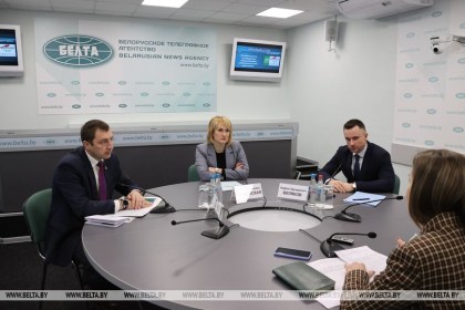 В ЦИК рассказали, как можно проголосовать не по прописке