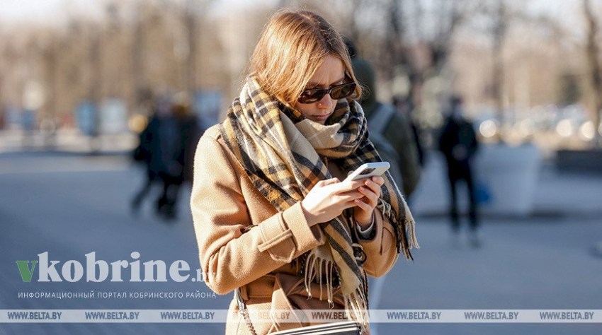 В Беларуси определят требования к маркетплейсам и приложениям для продажи товаров