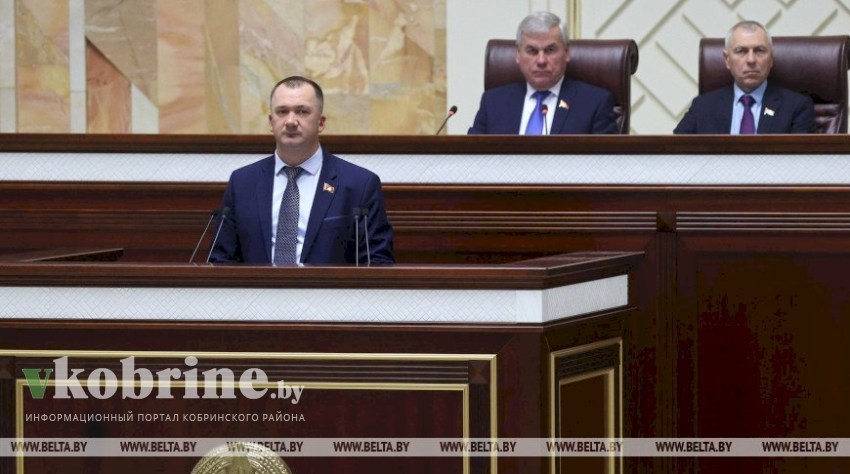 В Беларуси вводится новый механизм реабилитации детей, страдающих зависимостью от алкоголя или наркотиков