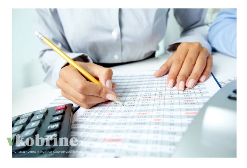 Как узнать суммы налогов, которые необходимо уплатить, без посещения налоговой инспекции?