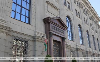 Нацбанк в 2024 году планирует выпустить в обращение 11 наименований памятных монет