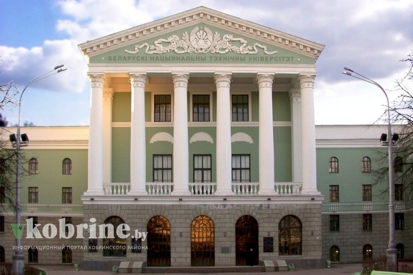 5 января в БНТУ состоится День открытых дверей