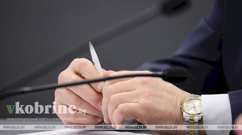 В Беларуси установили квоты на производство алкогольной продукции в 2024 году