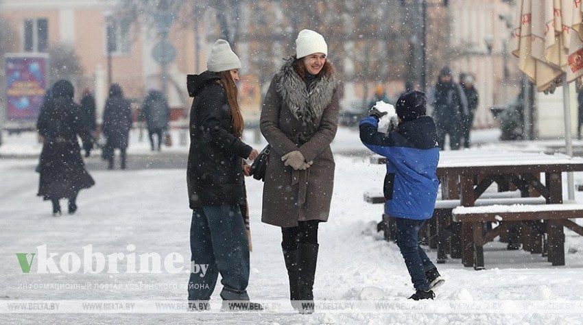 Зарплаты бюджетников, минималка, пенсии. Костевич о новшествах 2024 года