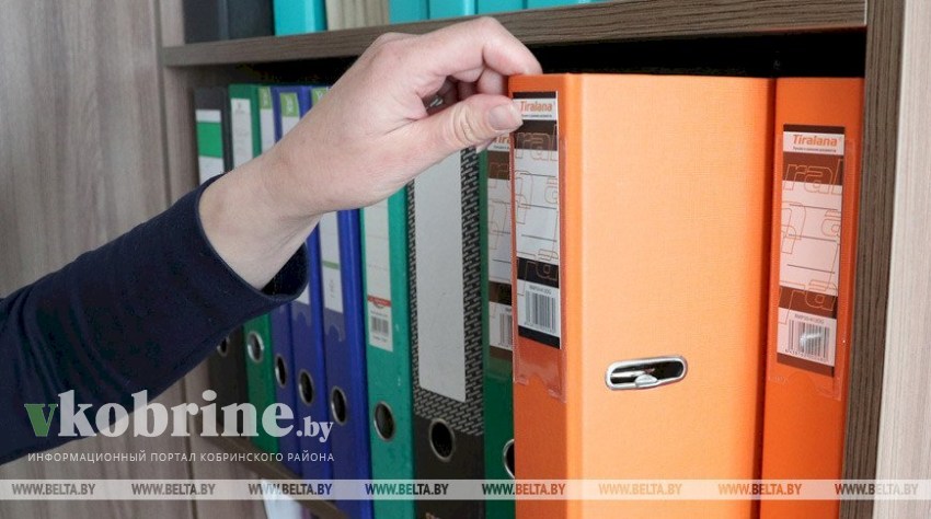 Минстройархитектуры изменило порядок бухучета доходов и расходов по договорам стройподряда