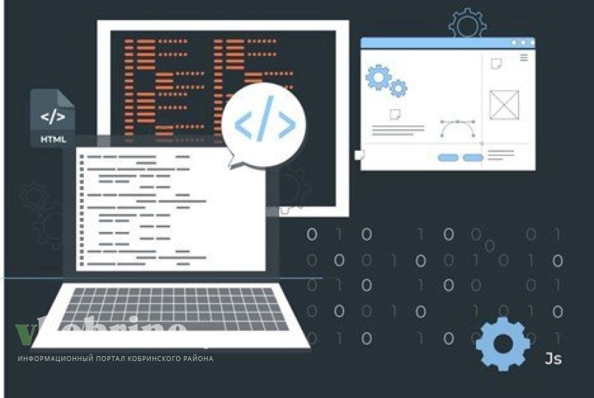 Как защитить данные на сайте: 3 ошибки, которые приводят к потере важной информации
