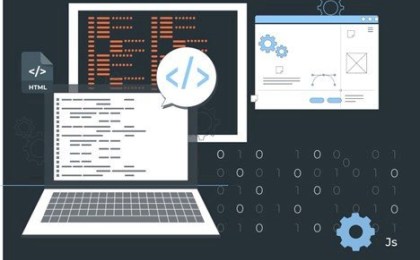 Как защитить данные на сайте: 3 ошибки, которые приводят к потере важной информации