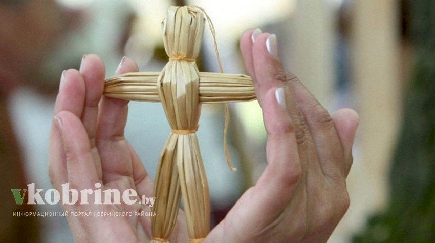 Концепция развития национального культурного пространства на 2024-2026 годы утверждена в Беларуси