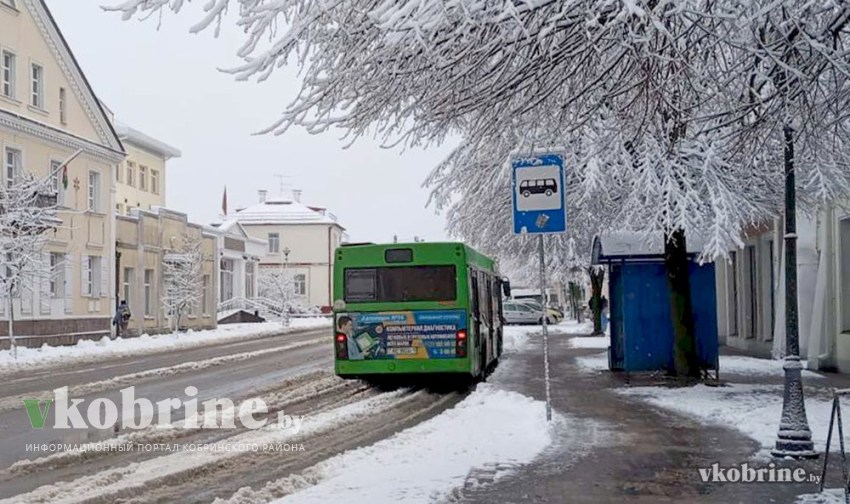 Останется ли «18-ка»?