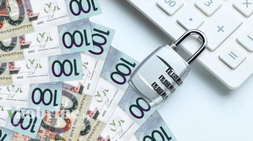 В Беларуси введен дополнительный налоговый вычет для молодых специалистов