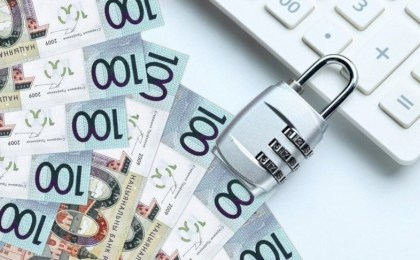 В Беларуси введен дополнительный налоговый вычет для молодых специалистов