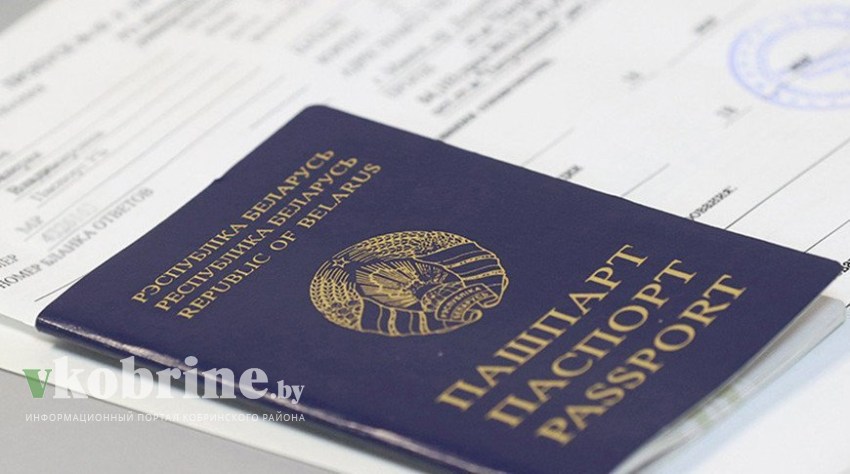 Второй этап репетиционного тестирования стартует в Беларуси