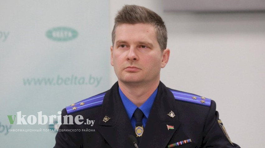 В Беларуси в марте появится масштабная система противодействия кибермошенничествам