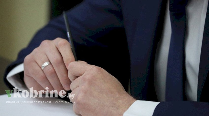 С 1 января 2024 года вводится обязательная переоценка зданий, сооружений и передаточных устройств