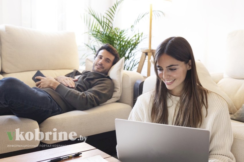 Инновации в телекоммуникациях: в чем преимущество для потребителей и индустрии