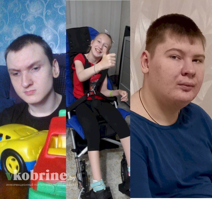 Дорогие лекарства, инвалидная коляска и вертикализатор – 3 актуальных сбора «Веры»