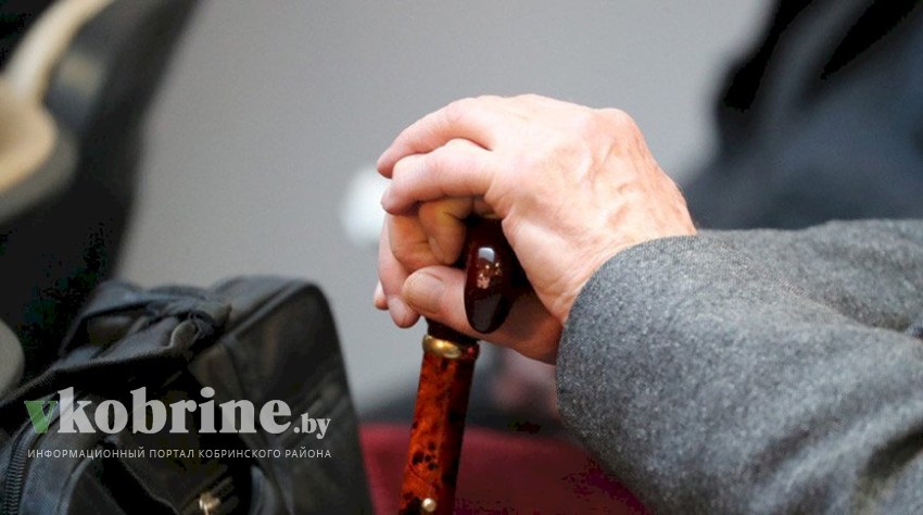 Министр труда и соцзащиты назвала сумму средней пенсии в феврале 2024 года