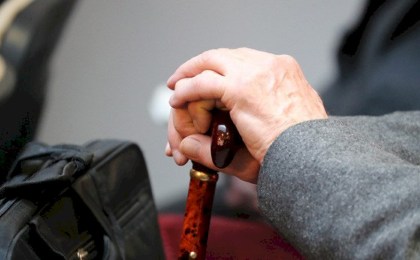 Министр труда и соцзащиты назвала сумму средней пенсии в феврале 2024 года