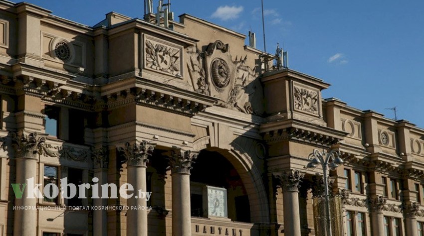 Минсвязи выпустит в обращение четыре почтовые марки из серии «Соломоплетение»