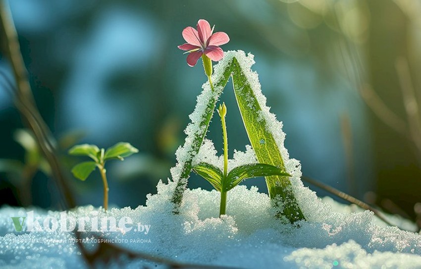 Как подключить домашний интернет и дополнительно получить безлимит мобильной связи и ТВ всего за 1 рубль