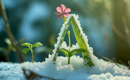 Как подключить домашний интернет и дополнительно получить безлимит мобильной связи и ТВ всего за 1 рубль