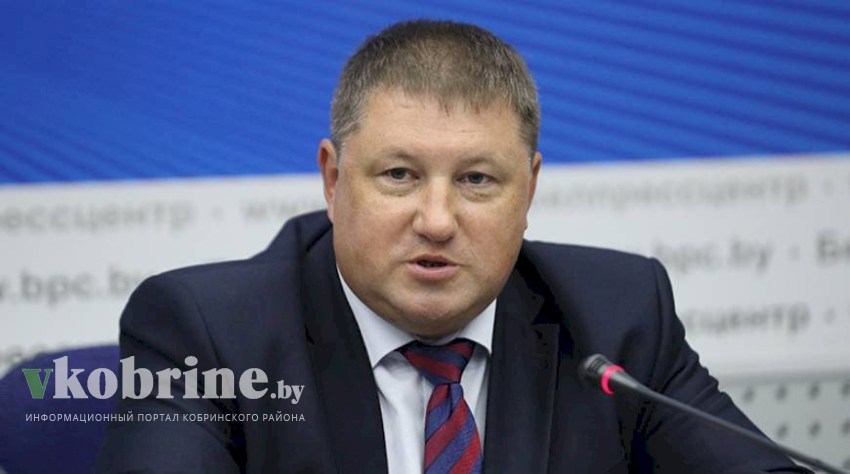 Эксперт объяснил преимущества для Беларуси проведения единого дня голосования