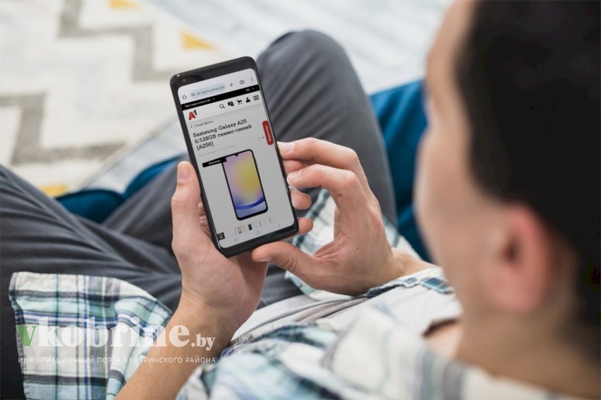 Продление скидок и старт продаж новинок — самое важное из магазинов А1