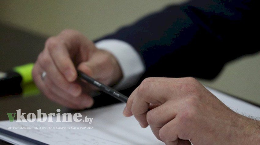 В Брестской области в 2023 году на частных предприятиях создали 170 профсоюзных первичек