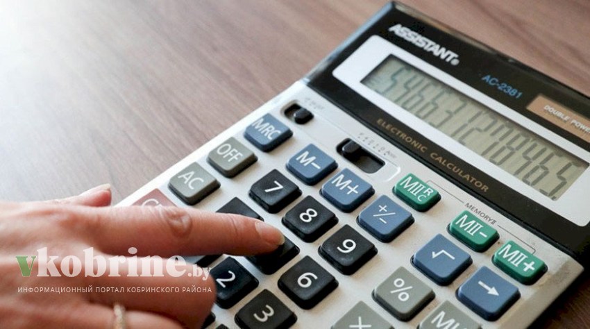 Ставки налога на сдачу помещений вырастут в Беларуси с 1 февраля