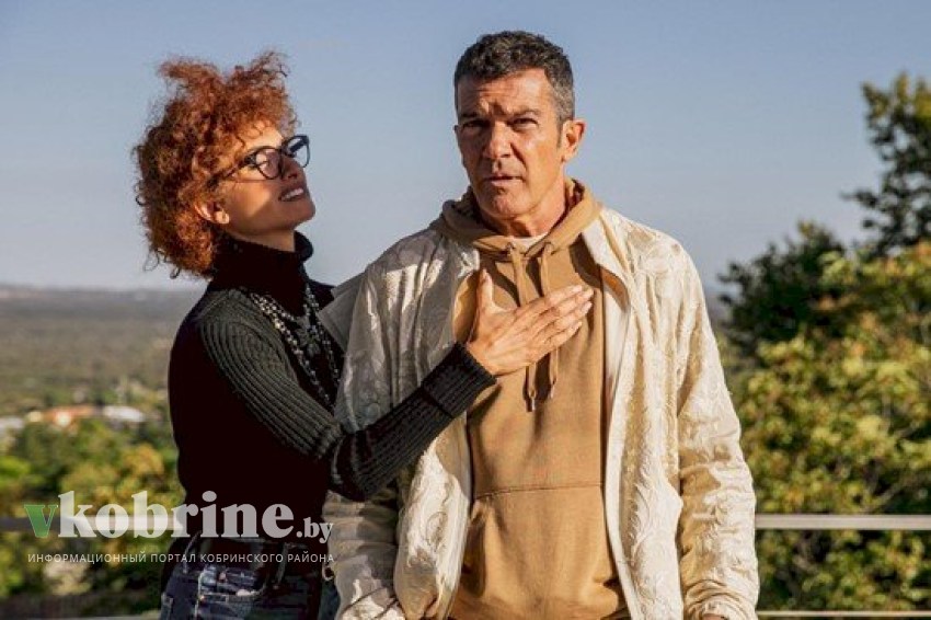 Что посмотреть: пять жизнеутверждающих фильмов на выходные