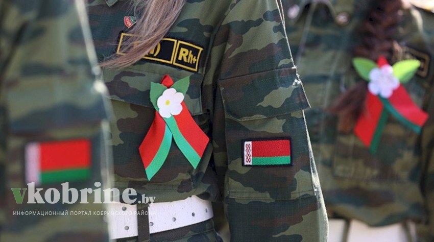 «Мое Отечество». Что должны знать и понимать школьники после изучения факультатива