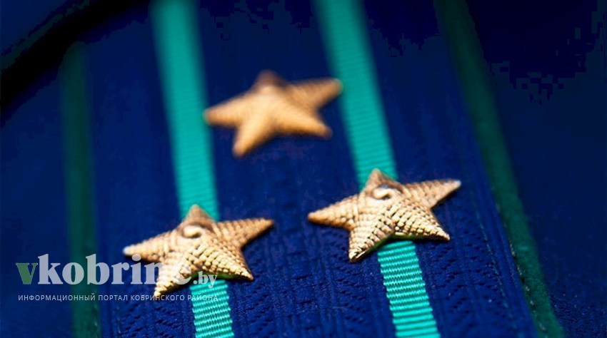 Прокуратура рассмотрела необычное обращение сторожа о падеже скота в Кобринском районе