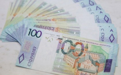 Жертвами аферистов в Instagram в январе стали 33 жителя Брестской области