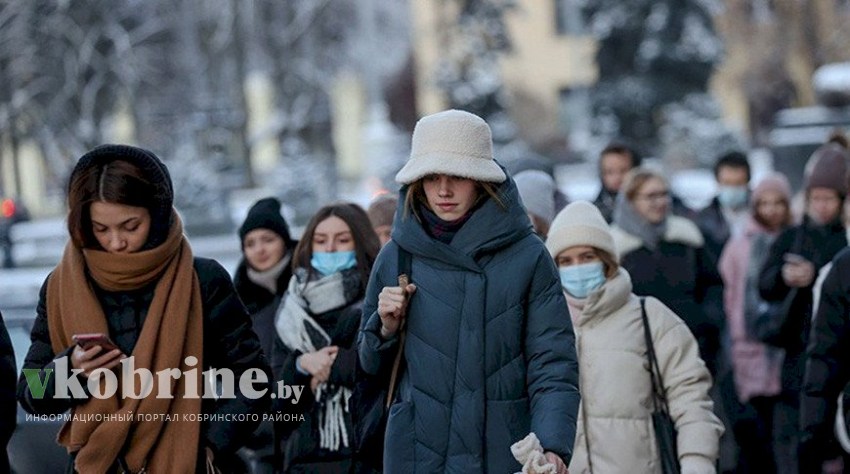 В Беларуси с 1 февраля повышается бюджет прожиточного минимума