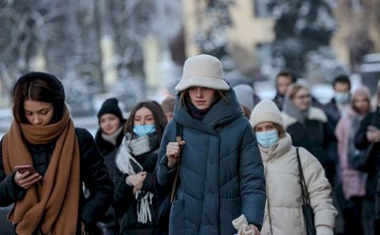 В Беларуси с 1 февраля повышается бюджет прожиточного минимума