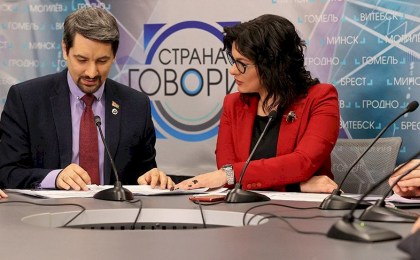Можно ли голосовать, если 18 лет исполняется 25 февраля. ЦИК о новом механизме формирования списков