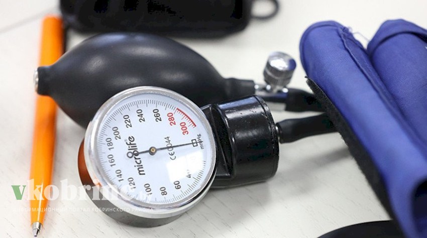 Контроль за качеством и эффективностью медицинских изделий усилен в Беларуси