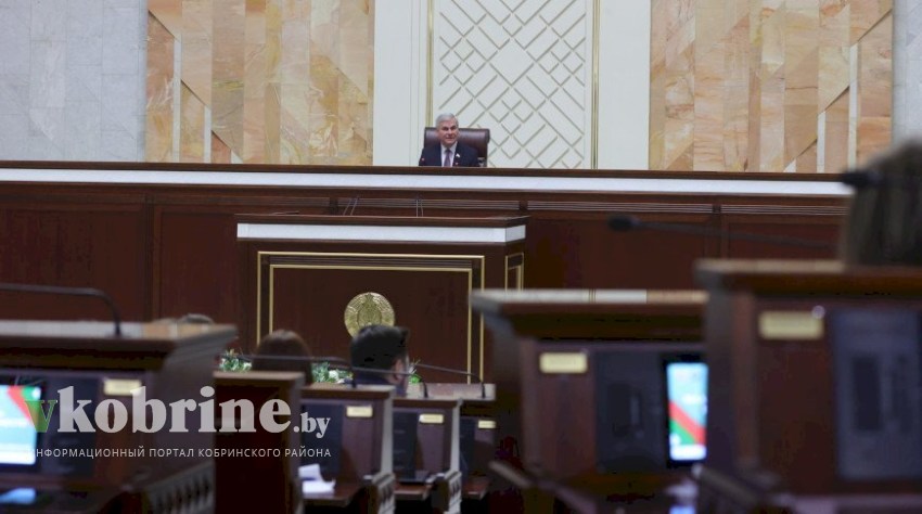 Андрейченко - молодежи: избирая депутатов, думайте о будущем страны