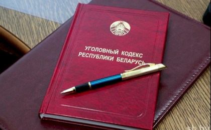В Кобрине директор частного предприятия по продаже мебели недоплатил более 186 тысяч рублей налогов