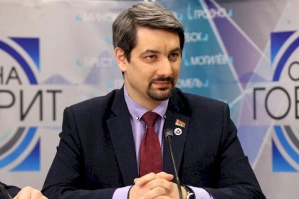 Когда ждать первых результатов единого дня голосования, рассказали в ЦИК