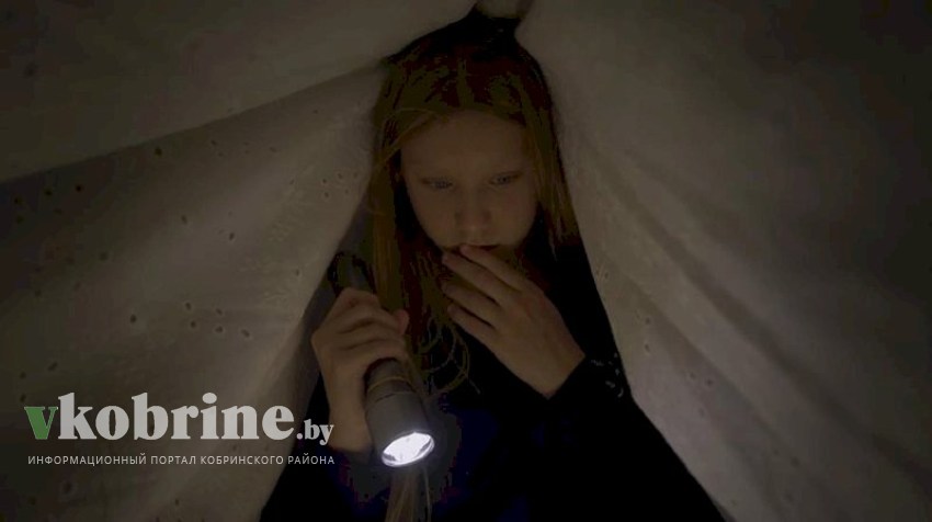 День волшебных сказок на ночь: пять фильмов для семейного просмотра