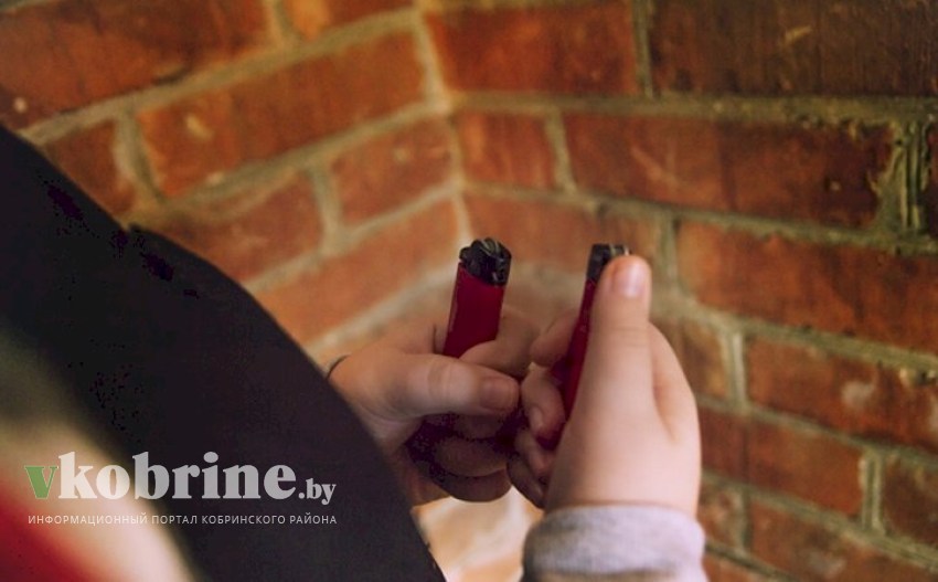 Осторожно, сниффинг – новый вид токсикомании среди несовершеннолетних!