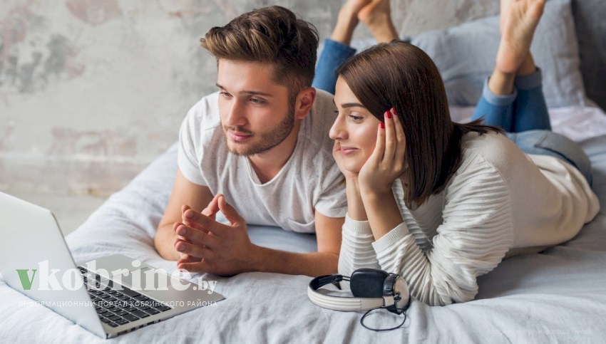 От всего сердца — в магазинах А1: ищем идеи для подарков 