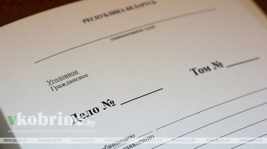 В прошлом году за кражи вейпов к уголовной ответственности были привлечены 40 подростков