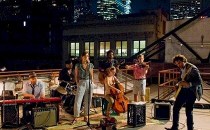 День родного языка: смотрим мировое кино с белорусской озвучкой