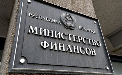 О стандартном налоговом вычете молодым специалистам