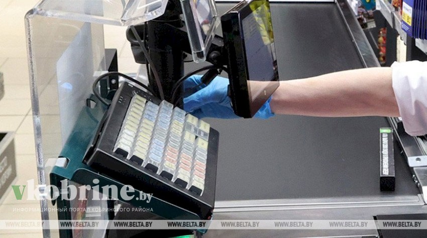 В Беларуси с 1 марта подорожают некоторые марки сигарет